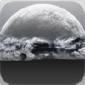  Science For Kids (2010). Нажмите, чтобы увеличить.