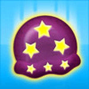  Scoops (2009). Нажмите, чтобы увеличить.