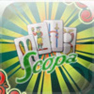  Scopa (2009). Нажмите, чтобы увеличить.