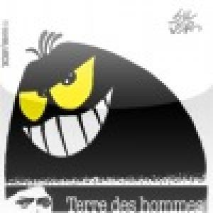  Scopri quanto sei Cattivik (2009). Нажмите, чтобы увеличить.