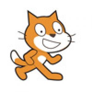  Scratch (2010). Нажмите, чтобы увеличить.