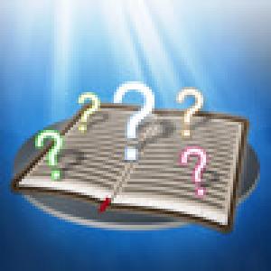  Scriptionaire (2009). Нажмите, чтобы увеличить.