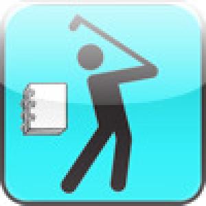  Scripture Golf (2009). Нажмите, чтобы увеличить.