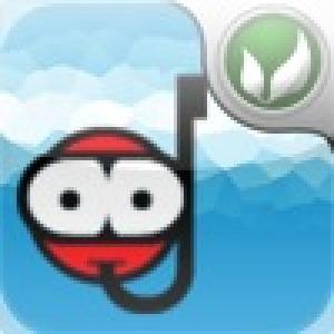  Scuba Dude - The super fun kids scuba diving game (2010). Нажмите, чтобы увеличить.