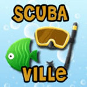  Scuba Ville (2010). Нажмите, чтобы увеличить.