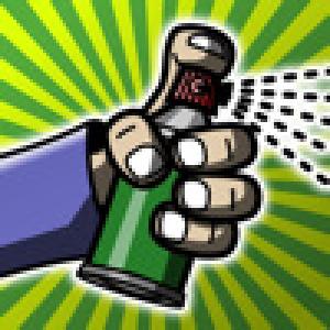  Sebulli (2009). Нажмите, чтобы увеличить.