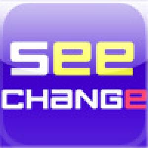  See Change (2008). Нажмите, чтобы увеличить.