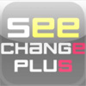  See Change Plus (2008). Нажмите, чтобы увеличить.