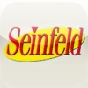  Seinfeld Quiz (2010). Нажмите, чтобы увеличить.