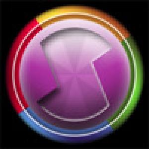  Sensoric HD (2010). Нажмите, чтобы увеличить.