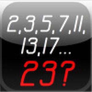  Sequences (2009). Нажмите, чтобы увеличить.