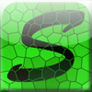  Serpents (2008). Нажмите, чтобы увеличить.