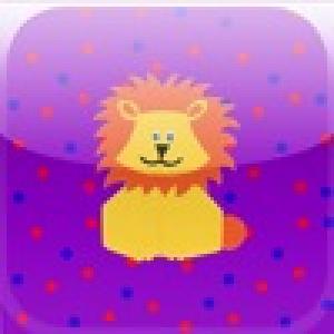  Shake the Animals (2009). Нажмите, чтобы увеличить.