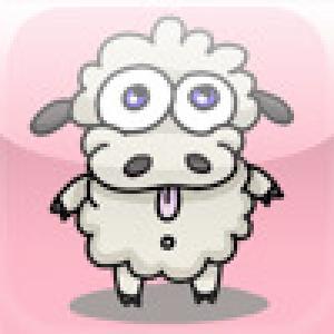  Shake the Farm (2008). Нажмите, чтобы увеличить.