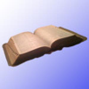  Shake-A-Verse Basic (2010). Нажмите, чтобы увеличить.