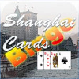  Shanghai Card (2008). Нажмите, чтобы увеличить.