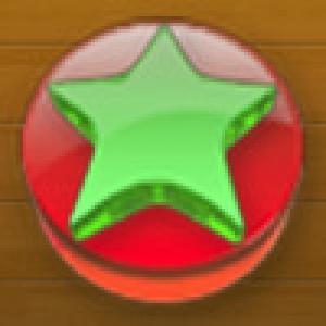  Shape Match - Test Your Color Sense (2009). Нажмите, чтобы увеличить.