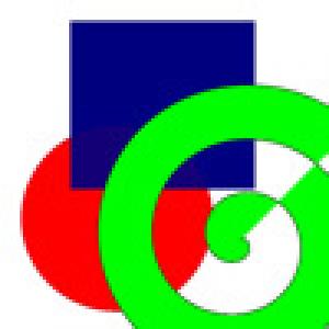  Shapes for Babies and Children (2010). Нажмите, чтобы увеличить.