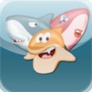  Shark Bite (2010). Нажмите, чтобы увеличить.