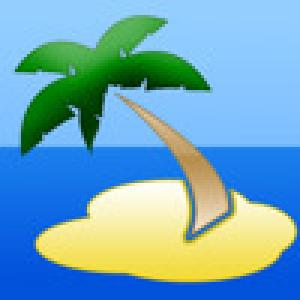  Shark Frenzy (2008). Нажмите, чтобы увеличить.