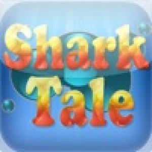  Shark Tale (2010). Нажмите, чтобы увеличить.