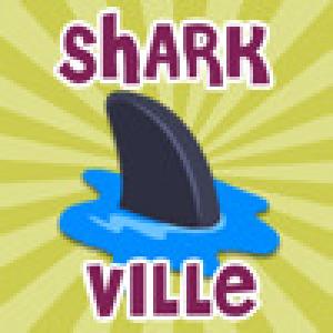  Shark Ville (2010). Нажмите, чтобы увеличить.