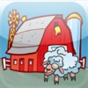  Sheep Farmer (2010). Нажмите, чтобы увеличить.