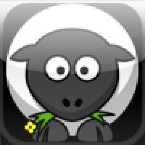  Sheep Whacker (2009). Нажмите, чтобы увеличить.