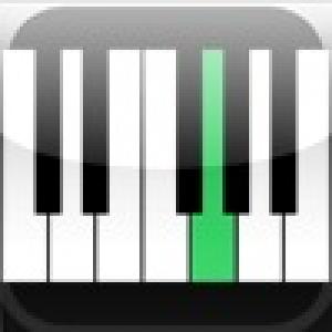  Sheet Music Trainer Piano (2009). Нажмите, чтобы увеличить.