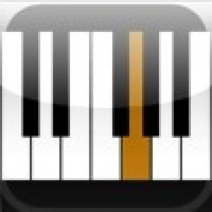  Sheet Music Trainer Piano Bass (2009). Нажмите, чтобы увеличить.