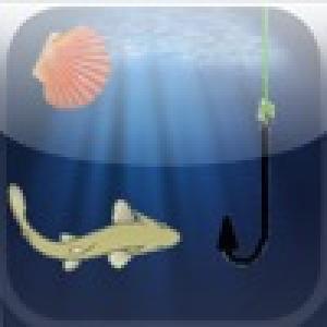  Shell Strike (2009). Нажмите, чтобы увеличить.