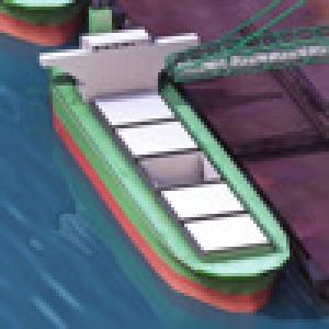  Ship It (2009). Нажмите, чтобы увеличить.