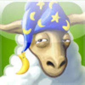  Shleep (2009). Нажмите, чтобы увеличить.