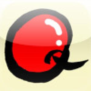  Shokugaku Q (2009). Нажмите, чтобы увеличить.