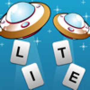  Shoot 2 Quill (2009). Нажмите, чтобы увеличить.