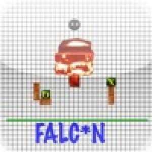  Shoot A Letter (2010). Нажмите, чтобы увеличить.