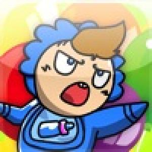  Shopping Crazy (2009). Нажмите, чтобы увеличить.