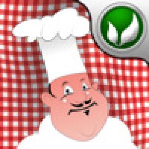  Short Order Cook (2010). Нажмите, чтобы увеличить.