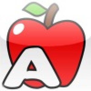  Show & Spell (2010). Нажмите, чтобы увеличить.