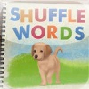 ShuffleWords (2010). Нажмите, чтобы увеличить.