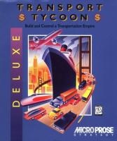  Craps Deluxe (2001). Нажмите, чтобы увеличить.