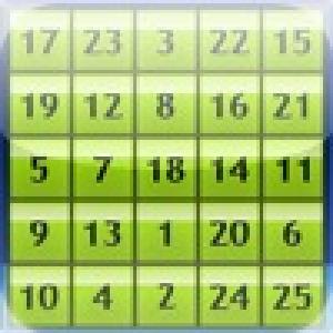  Shultz tables (2010). Нажмите, чтобы увеличить.