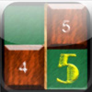  Shutout (2009). Нажмите, чтобы увеличить.