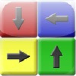  SibSub (2009). Нажмите, чтобы увеличить.