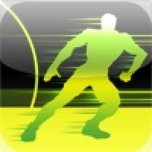  SideSteps (2010). Нажмите, чтобы увеличить.