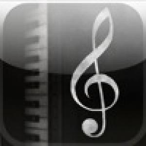  Sight Reading Trainer (2009). Нажмите, чтобы увеличить.
