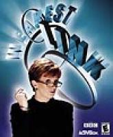  Weakest Link, The (2001). Нажмите, чтобы увеличить.