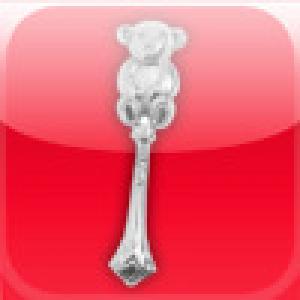  Silver Rattle (2009). Нажмите, чтобы увеличить.