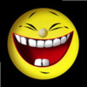  Simileys (2010). Нажмите, чтобы увеличить.