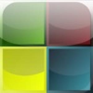  Simon Basic Edition (2009). Нажмите, чтобы увеличить.